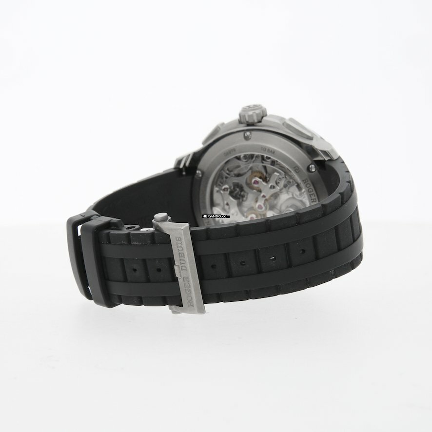 watches-309249-26159532-5ebbju1b67ygytaaqagu8wg6-ExtraLarge.jpg