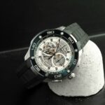 watches-309249-26159532-clq2dcftrpo0np9f6pzppux5-ExtraLarge.jpg