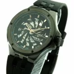 watches-309251-26173208-3kgjda4d9q025k62oju3hzto-ExtraLarge.webp