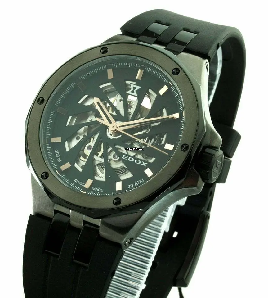 watches-309251-26173208-3kgjda4d9q025k62oju3hzto-ExtraLarge.webp