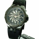 watches-309251-26173208-czm16mqa17zem8avfa4yowcx-ExtraLarge.jpg