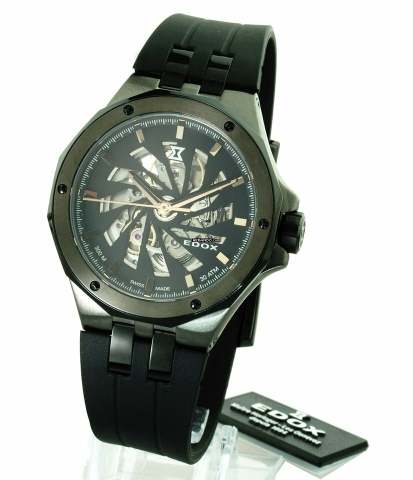 watches-309251-26173208-czm16mqa17zem8avfa4yowcx-ExtraLarge.jpg