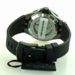 watches-309251-26173208-j5ws0f7ko32we3inpjp4j2ar-ExtraLarge.jpg