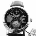 watches-309258-26162242-0j6brny740cejn3w9fhunu8l-ExtraLarge.jpg