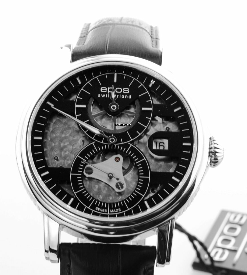 watches-309258-26162242-0j6brny740cejn3w9fhunu8l-ExtraLarge.jpg