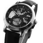 watches-309258-26162242-9t0xlyfw1197egtwkukton62-ExtraLarge.webp