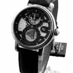 watches-309258-26162242-hwqesyhd0z06ufrntuz1y3ak-ExtraLarge.jpg