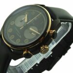 watches-309263-26173372-aa4gaf6j1xz7pvi1pfrxs7u4-ExtraLarge.jpg