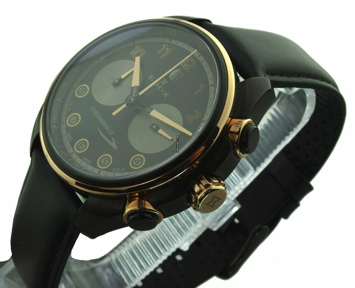 watches-309263-26173372-aa4gaf6j1xz7pvi1pfrxs7u4-ExtraLarge.jpg