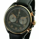 watches-309263-26173372-gm1qemcrw90t2rdhvszletjw-ExtraLarge.webp