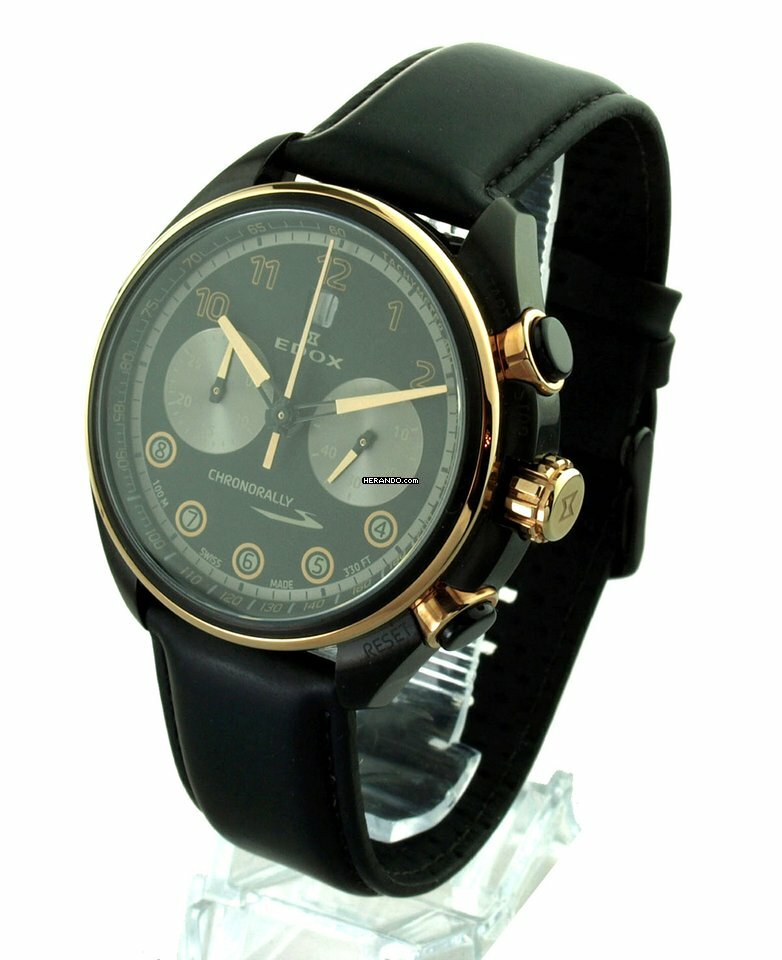 watches-309263-26173372-ikupnrk9ibcf59o9qzloz194-ExtraLarge.jpg