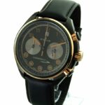 watches-309263-26173372-qg7ex4smso9jwgngyjvc42r7-ExtraLarge.jpg