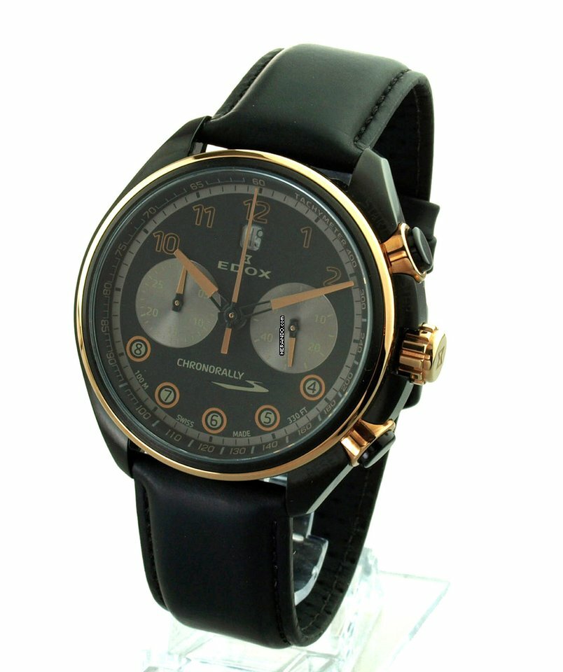 watches-309263-26173372-qg7ex4smso9jwgngyjvc42r7-ExtraLarge.jpg