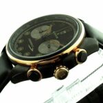 watches-309263-26173372-v4h1gyqlcftdscq2tevpqghy-ExtraLarge.jpg