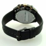 watches-309263-26173372-xvujn6g5xg8lx7gs81bmjbom-ExtraLarge.jpg