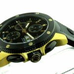 watches-309266-26162288-bvz0tyj9qkl14gwozuhrgjg1-ExtraLarge.jpg