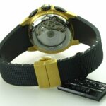 watches-309266-26162288-f5fhquevjb5o6gieb0l8r7om-ExtraLarge.jpg