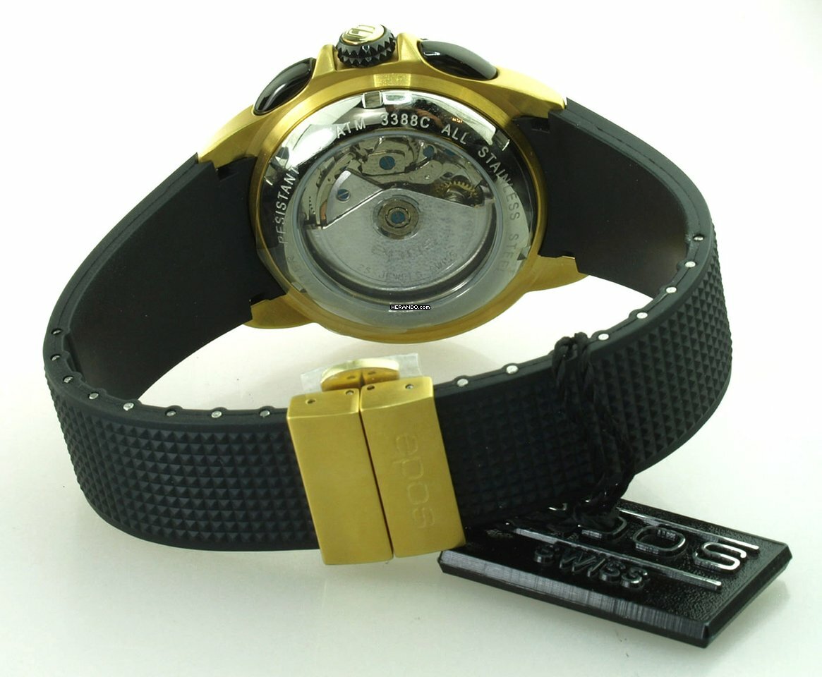 watches-309266-26162288-f5fhquevjb5o6gieb0l8r7om-ExtraLarge.jpg