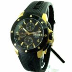 watches-309266-26162288-fix6w5j6epvgq6xsvbccv8iu-ExtraLarge.jpg