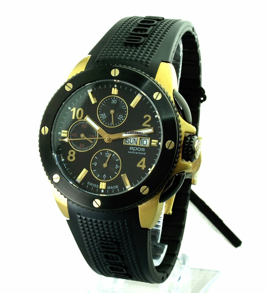 watches-309266-26162288-fix6w5j6epvgq6xsvbccv8iu-ExtraLarge.jpg