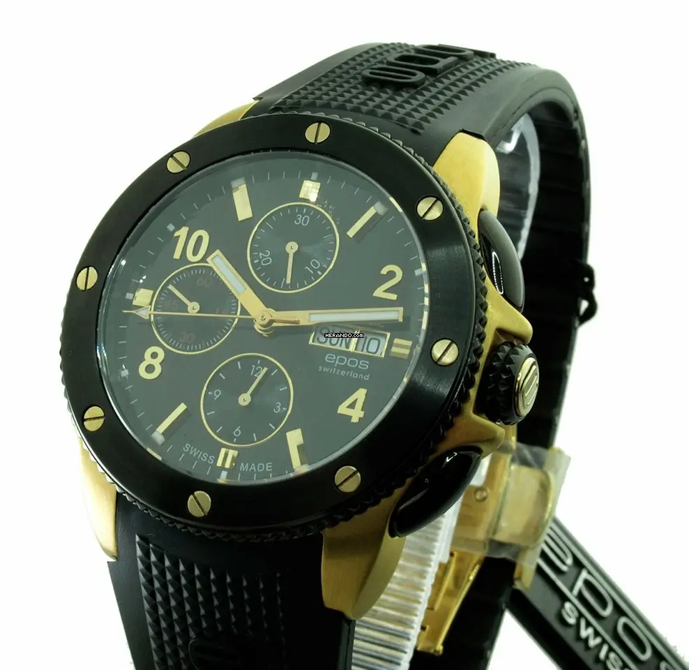 watches-309266-26162288-xsil5uvmyureqqe2anq48zxw-ExtraLarge.webp