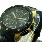 watches-309266-26162288-yd02qvj3gypdqn6n35h4f3xc-ExtraLarge.jpg