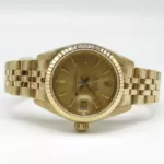 watches-309289-26170626-cv2eiqk4qeqt4m1y19govdph-ExtraLarge.webp