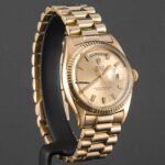 watches-309290-26172392-edu3x0qgyqjc03n8bp6eb75q-ExtraLarge.jpg