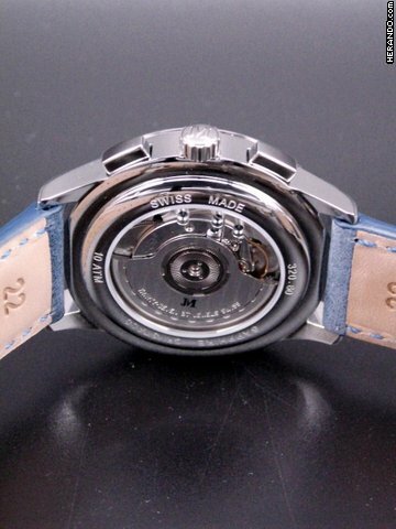 watches-309296-26170351-cr0r0zoqdduzpbzbwfxh85m9-Large.jpg