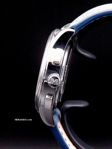 watches-309296-26170351-kmwvd0rsd0s503u2bydx79aq-Large.jpg