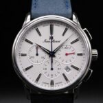 watches-309296-26170351-rby40qk87mpyj86vd9b6ya15-Large.jpg