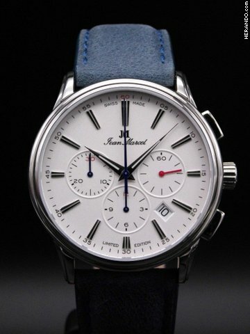 watches-309296-26170351-rby40qk87mpyj86vd9b6ya15-Large.jpg