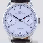 watches-309306-26171112-e8oe6zzds88z463cl7ndf558-ExtraLarge.webp