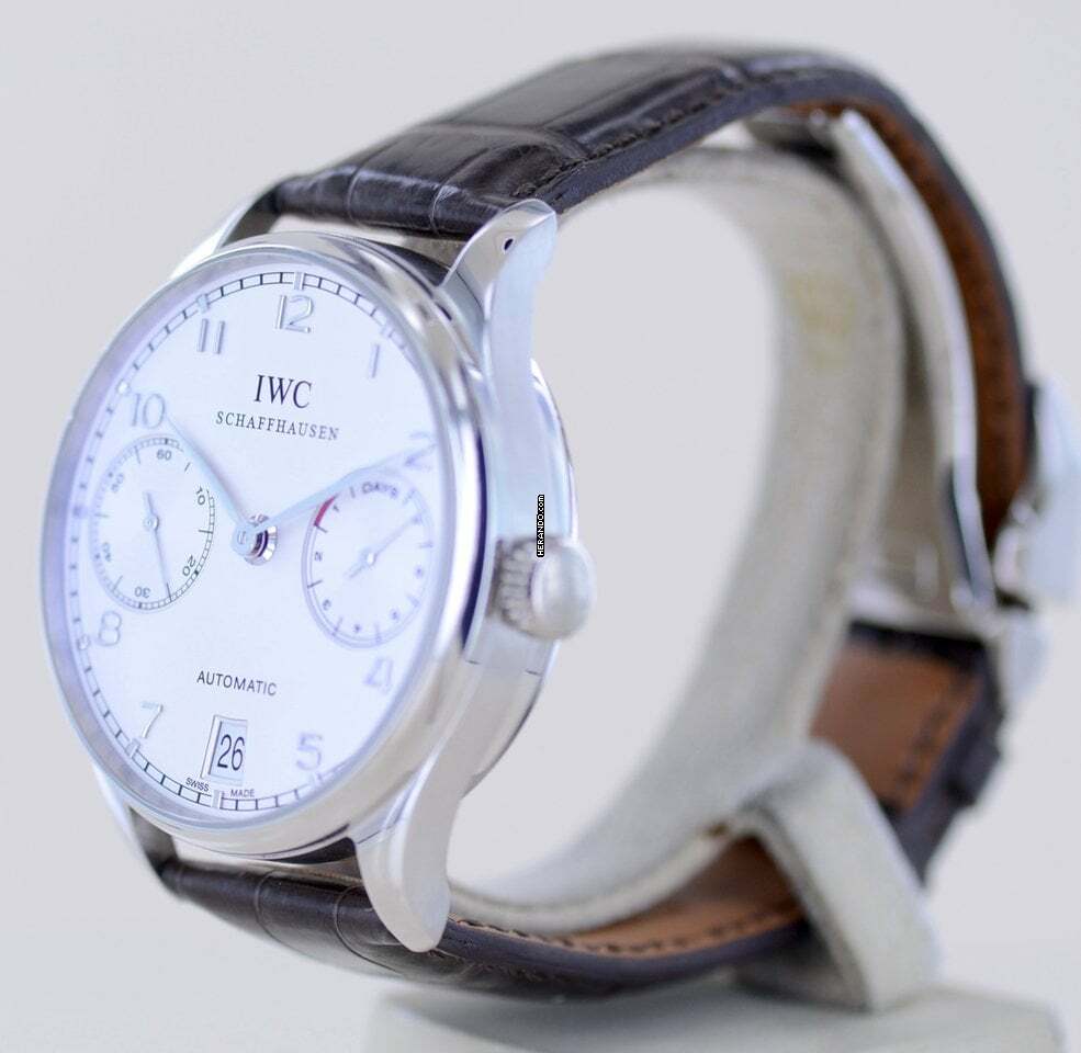 watches-309306-26171112-kzo8rg95cmvefmu0p5pdx6o4-ExtraLarge.jpg