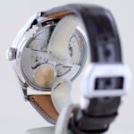 watches-309306-26171112-pzlxnlv23mzaj710mmoey6uh-ExtraLarge.jpg