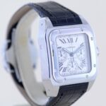 watches-309309-26171120-40st39kxylfk173mzsugdw7l-ExtraLarge.jpg