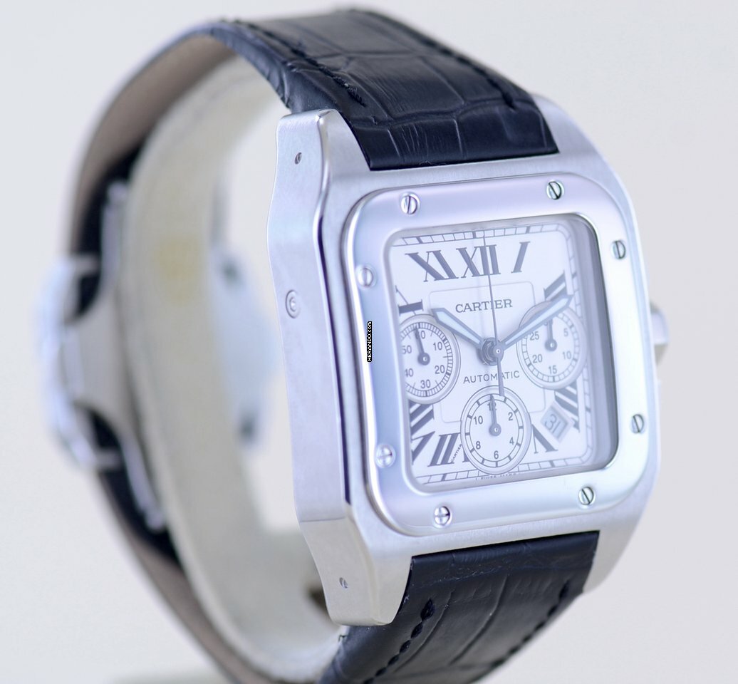 watches-309309-26171120-40st39kxylfk173mzsugdw7l-ExtraLarge.jpg