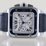 watches-309309-26171120-6ub7s80iql3vo4knex4gmwcv-ExtraLarge.jpg