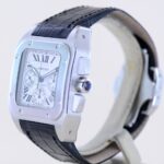 watches-309309-26171120-7xdsay8uifporjcnv12f1f8p-ExtraLarge.jpg