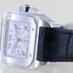 watches-309309-26171120-9b6hjhx2h6410wf41j6t0c3x-ExtraLarge.jpg