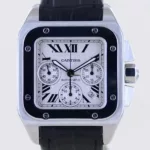 watches-309309-26171120-zt8lltthym6wzsshc1oq9d63-ExtraLarge.webp