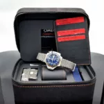 watches-309324-26170147-3w1ve0p41bdan438i79jrur0-ExtraLarge.webp