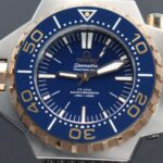 watches-309324-26170147-cs0e5k41fipwql0mrd3u782b-ExtraLarge.jpg