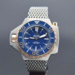 watches-309324-26170147-dm4rzu232plej79h0q0w1o85-ExtraLarge.jpg