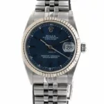 watches-309336-26147657-5mid16ezdb1iwg2atsu7vxip-ExtraLarge.webp