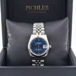 watches-309336-26147657-edjn71eerw4ueb2i9a9thei6-ExtraLarge.jpg