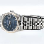 watches-309336-26147657-essbqyu6xhxyf1dt1g6kfndz-ExtraLarge.jpg