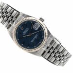 watches-309336-26147657-iqjvp46cv7h3ec95q9npvlqb-ExtraLarge.jpg