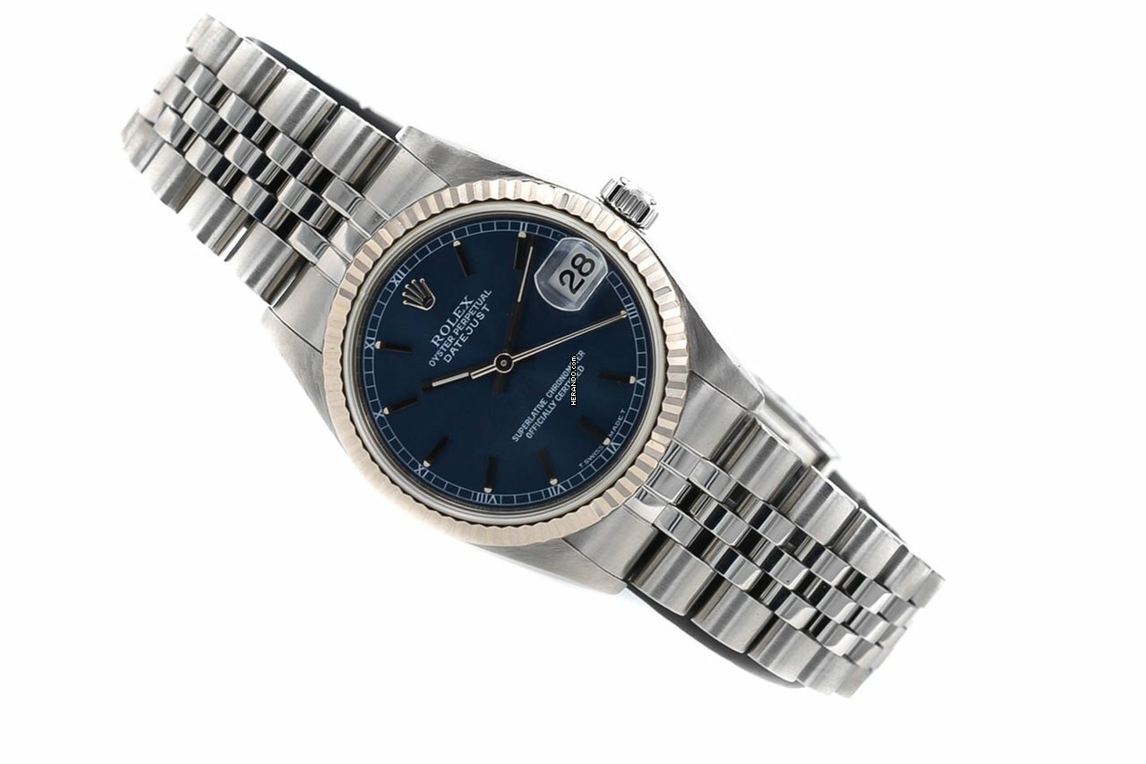 watches-309336-26147657-iqjvp46cv7h3ec95q9npvlqb-ExtraLarge.jpg