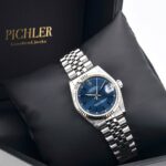 watches-309336-26147657-ryfclvpdbqon3rdake9op3gn-ExtraLarge.jpg